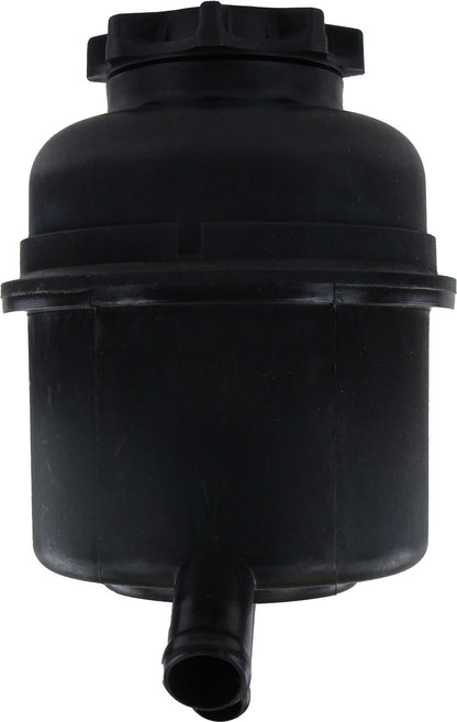 Atlantic Automotive Engineering Power Steering Reservoir RES-0047