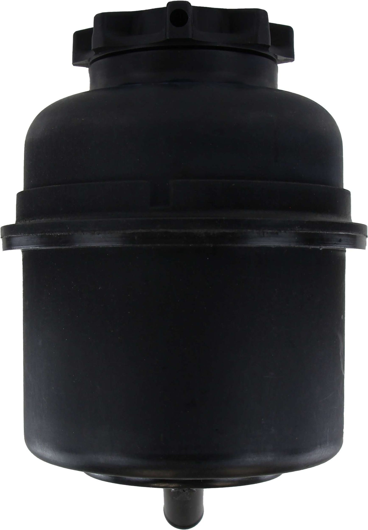 Atlantic Automotive Engineering Power Steering Reservoir RES-0047