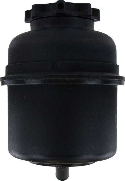 Atlantic Automotive Engineering Power Steering Reservoir RES-0047