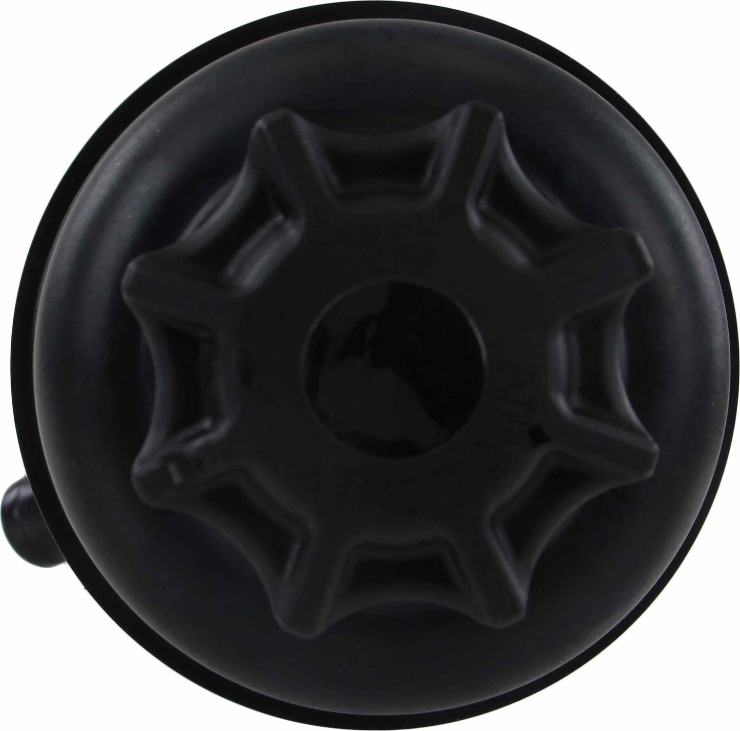 Atlantic Automotive Engineering Power Steering Reservoir RES-0047