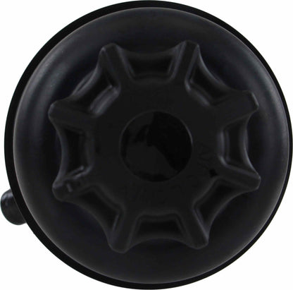 Atlantic Automotive Engineering Power Steering Reservoir RES-0047