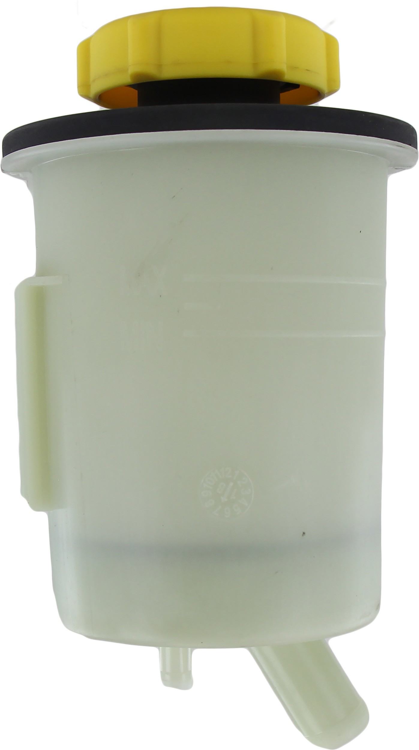 Atlantic Automotive Engineering Power Steering Reservoir RES-0048