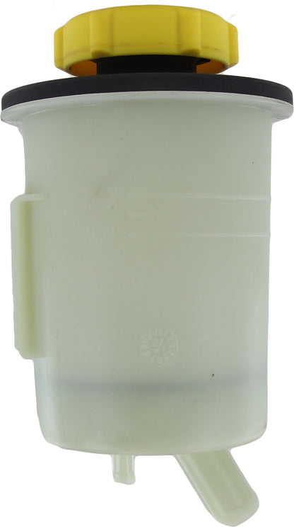 Atlantic Automotive Engineering Power Steering Reservoir RES-0048