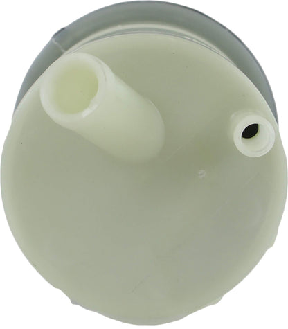 Atlantic Automotive Engineering Power Steering Reservoir RES-0048