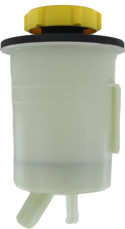 Atlantic Automotive Engineering Power Steering Reservoir RES-0048