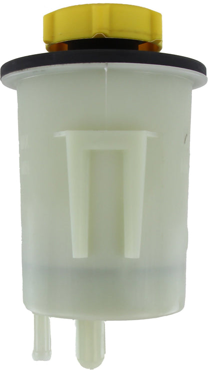 Atlantic Automotive Engineering Power Steering Reservoir RES-0048