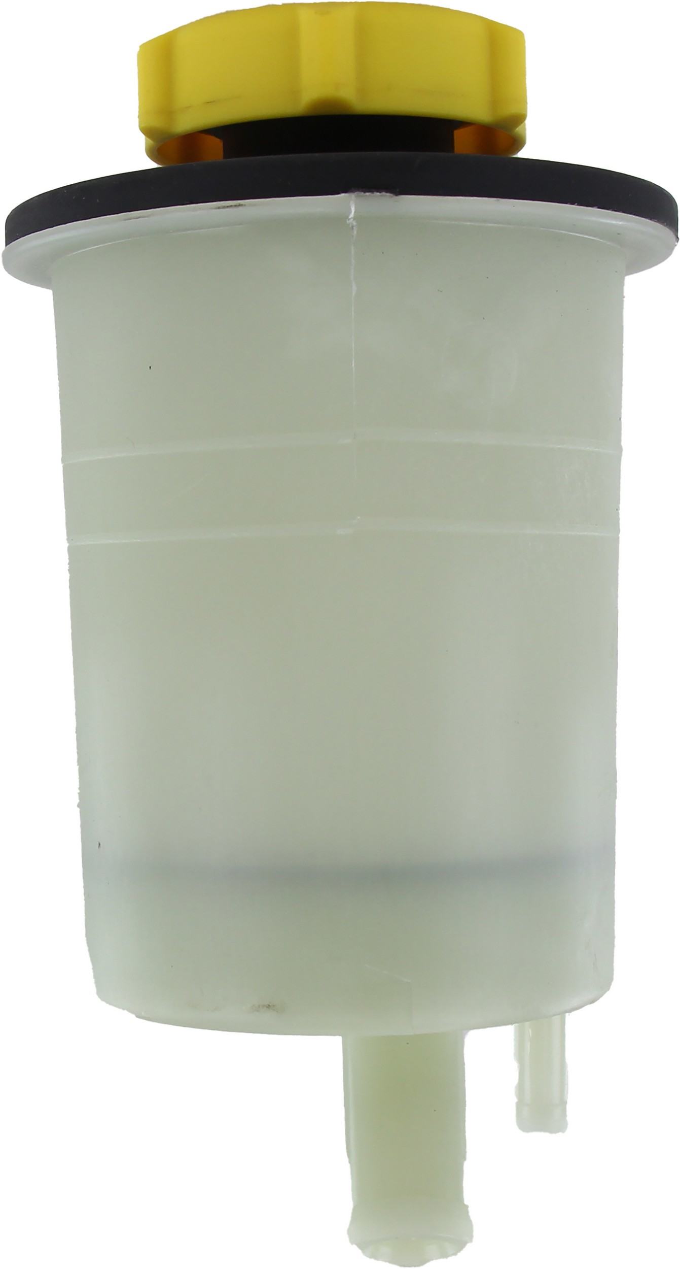 Atlantic Automotive Engineering Power Steering Reservoir RES-0048