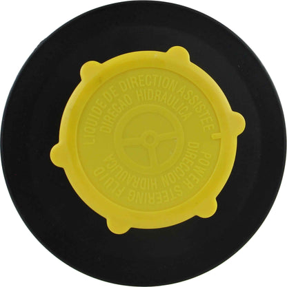 Atlantic Automotive Engineering Power Steering Reservoir RES-0048