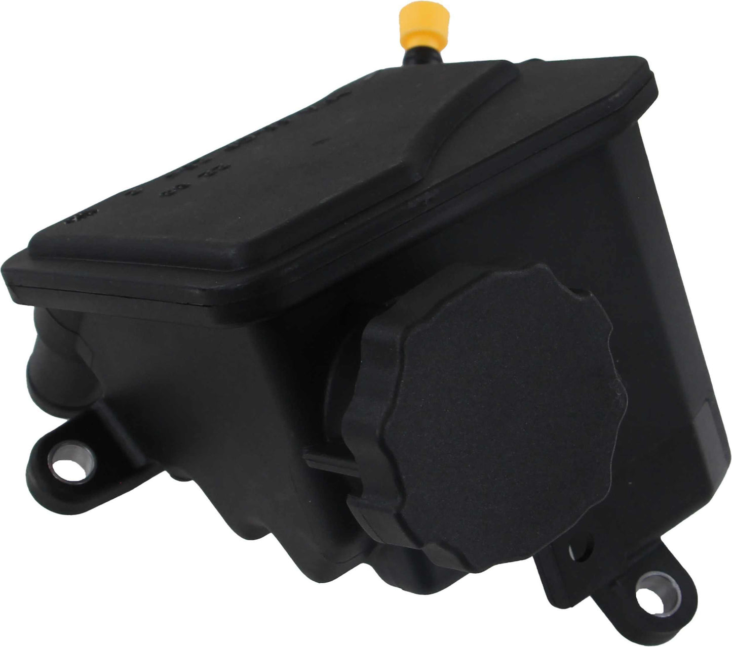 Atlantic Automotive Engineering Power Steering Reservoir RES-0049