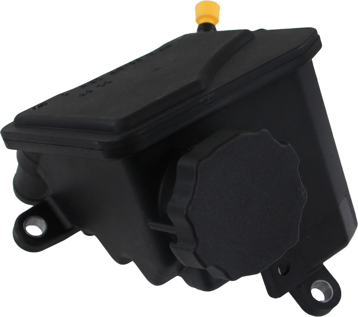 Atlantic Automotive Engineering Power Steering Reservoir RES-0049