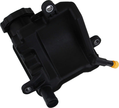 Atlantic Automotive Engineering Power Steering Reservoir RES-0049
