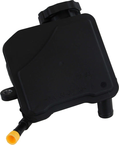 Atlantic Automotive Engineering Power Steering Reservoir RES-0049