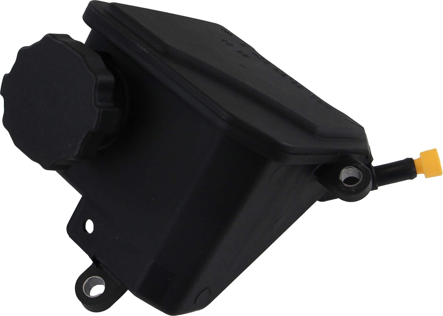 Atlantic Automotive Engineering Power Steering Reservoir RES-0049