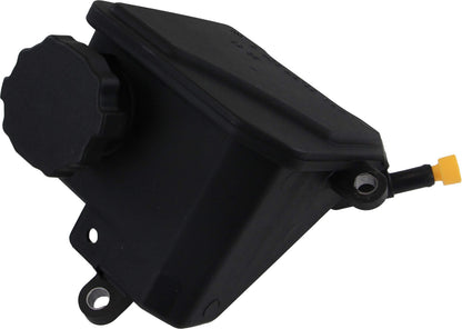 Atlantic Automotive Engineering Power Steering Reservoir RES-0049