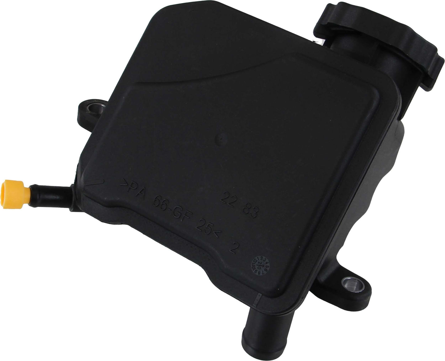 Atlantic Automotive Engineering Power Steering Reservoir RES-0049