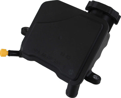 Atlantic Automotive Engineering Power Steering Reservoir RES-0049