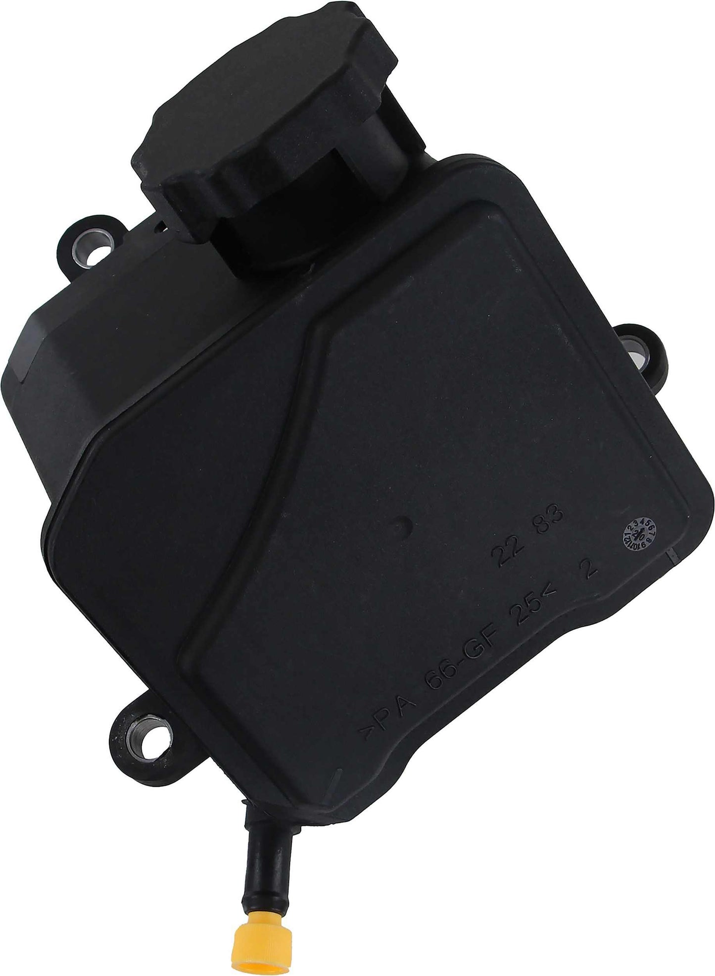 Atlantic Automotive Engineering Power Steering Reservoir RES-0049
