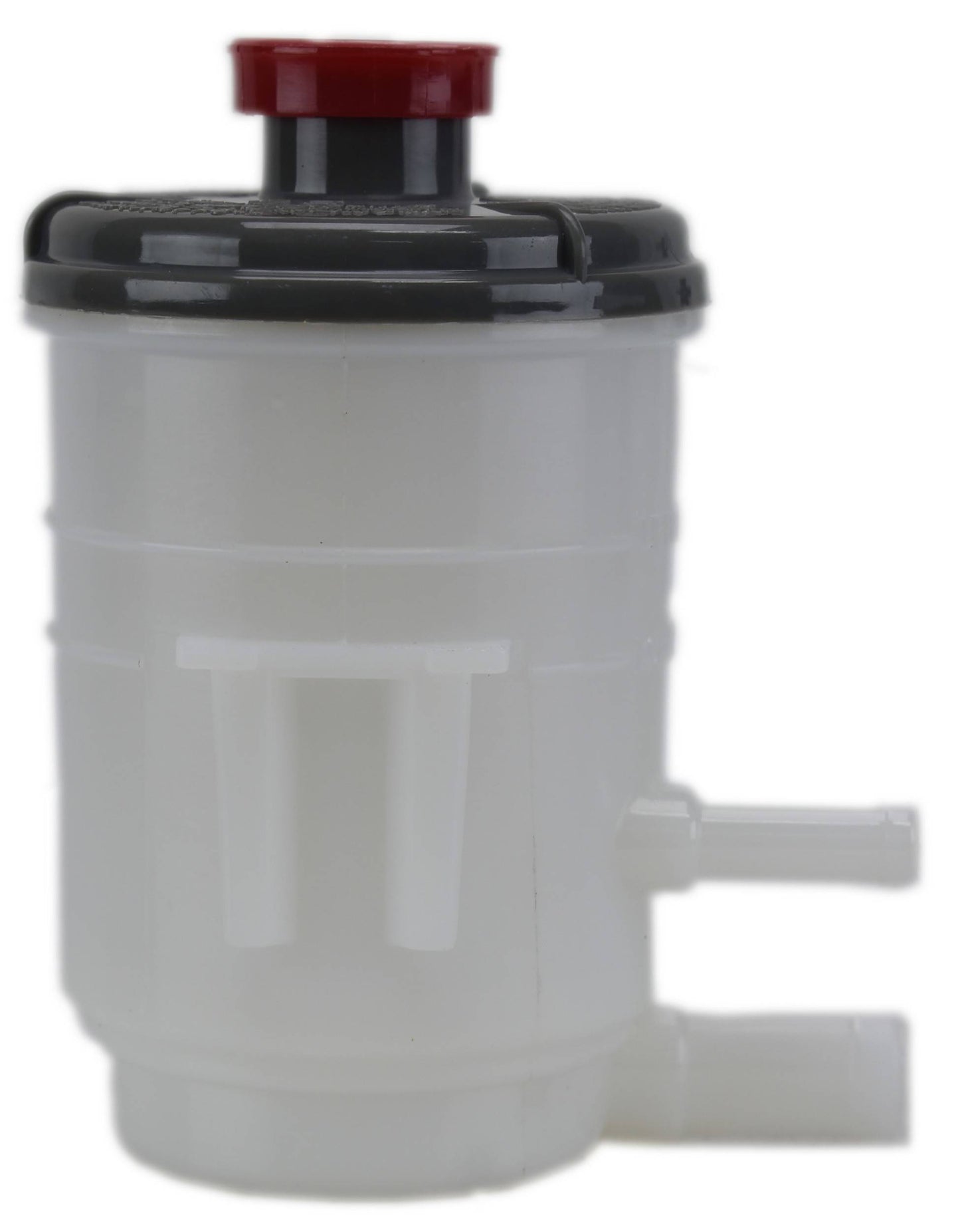 Atlantic Automotive Engineering Power Steering Reservoir RES-0050