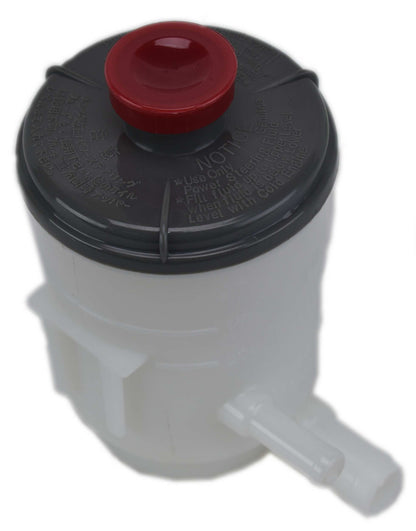 Atlantic Automotive Engineering Power Steering Reservoir RES-0050