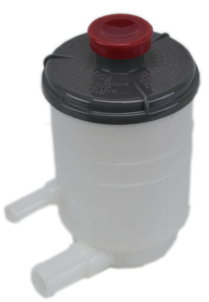 Atlantic Automotive Engineering Power Steering Reservoir RES-0050