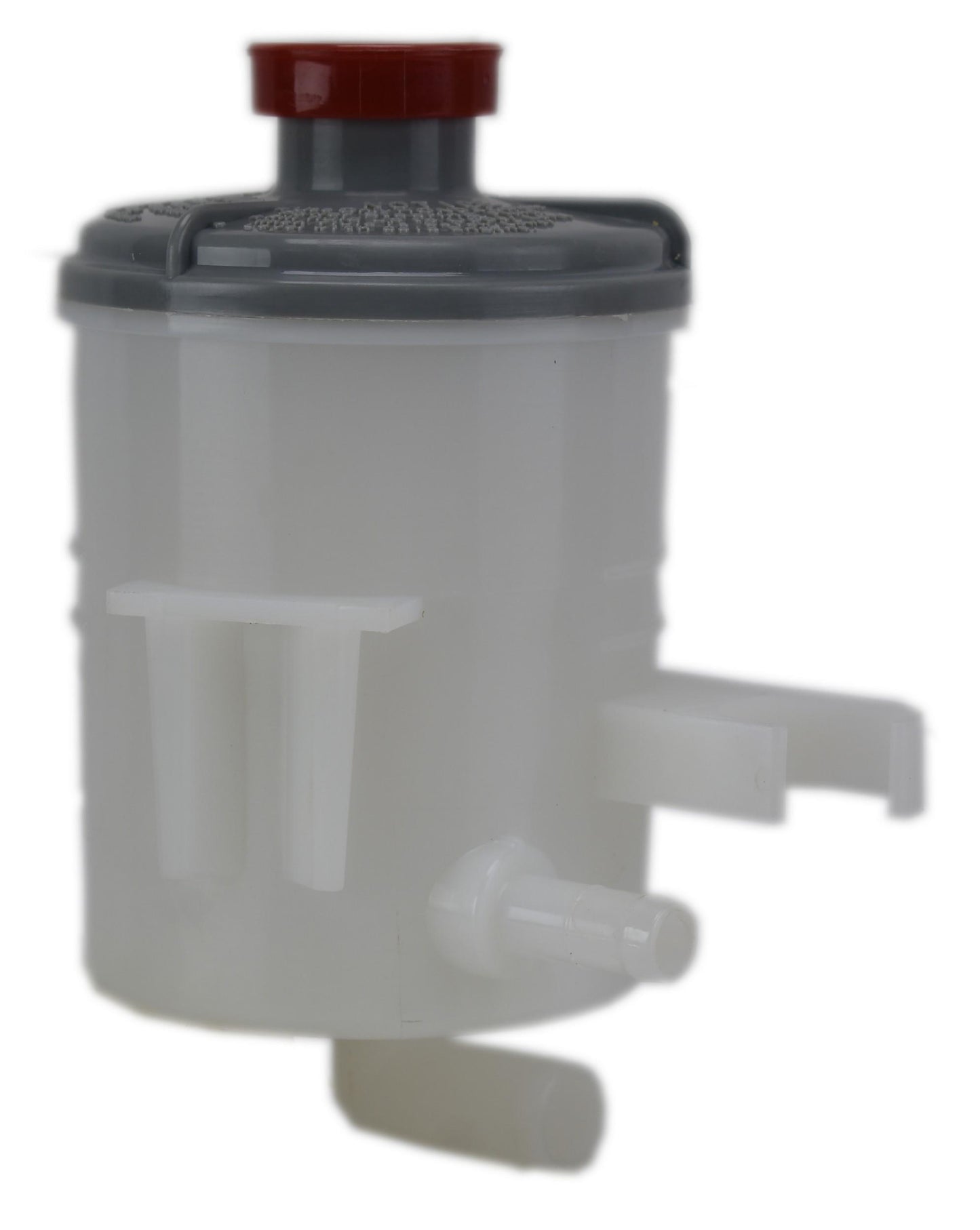 Atlantic Automotive Engineering Power Steering Reservoir RES-0051