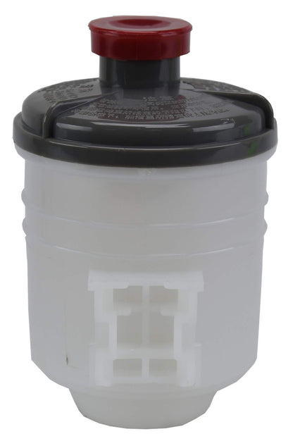 Atlantic Automotive Engineering Power Steering Reservoir RES-0052