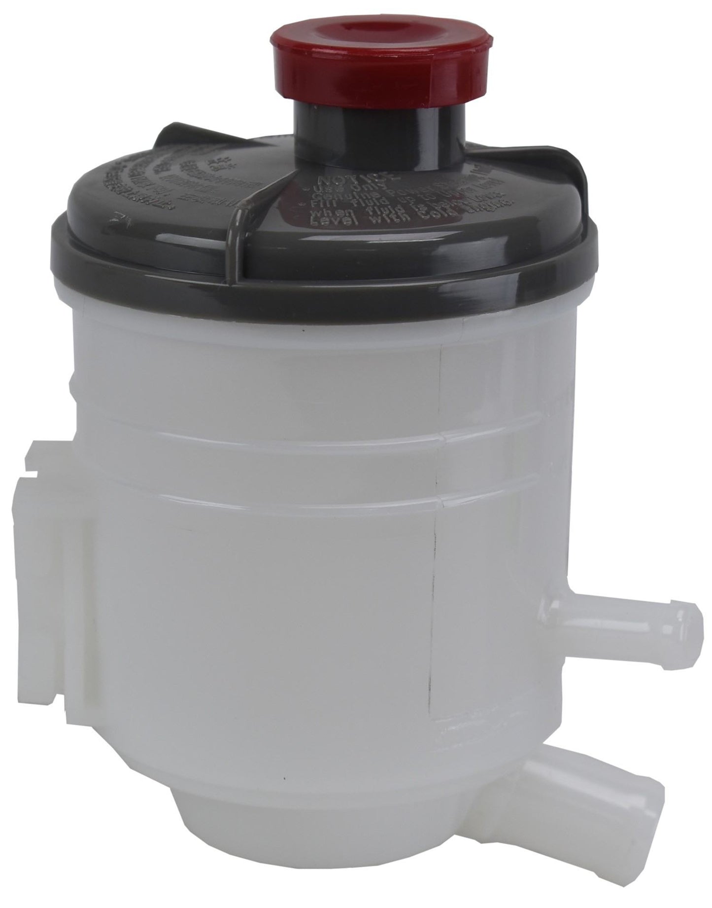Atlantic Automotive Engineering Power Steering Reservoir RES-0052