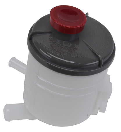 Atlantic Automotive Engineering Power Steering Reservoir RES-0052