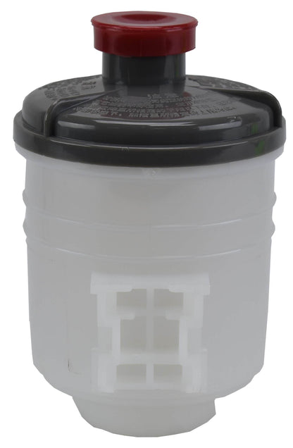 Atlantic Automotive Engineering Power Steering Reservoir RES-0052