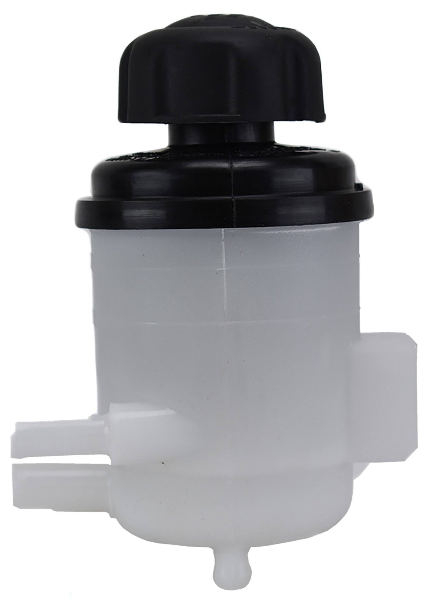 Atlantic Automotive Engineering Power Steering Reservoir RES-0053