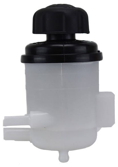 Atlantic Automotive Engineering Power Steering Reservoir RES-0053