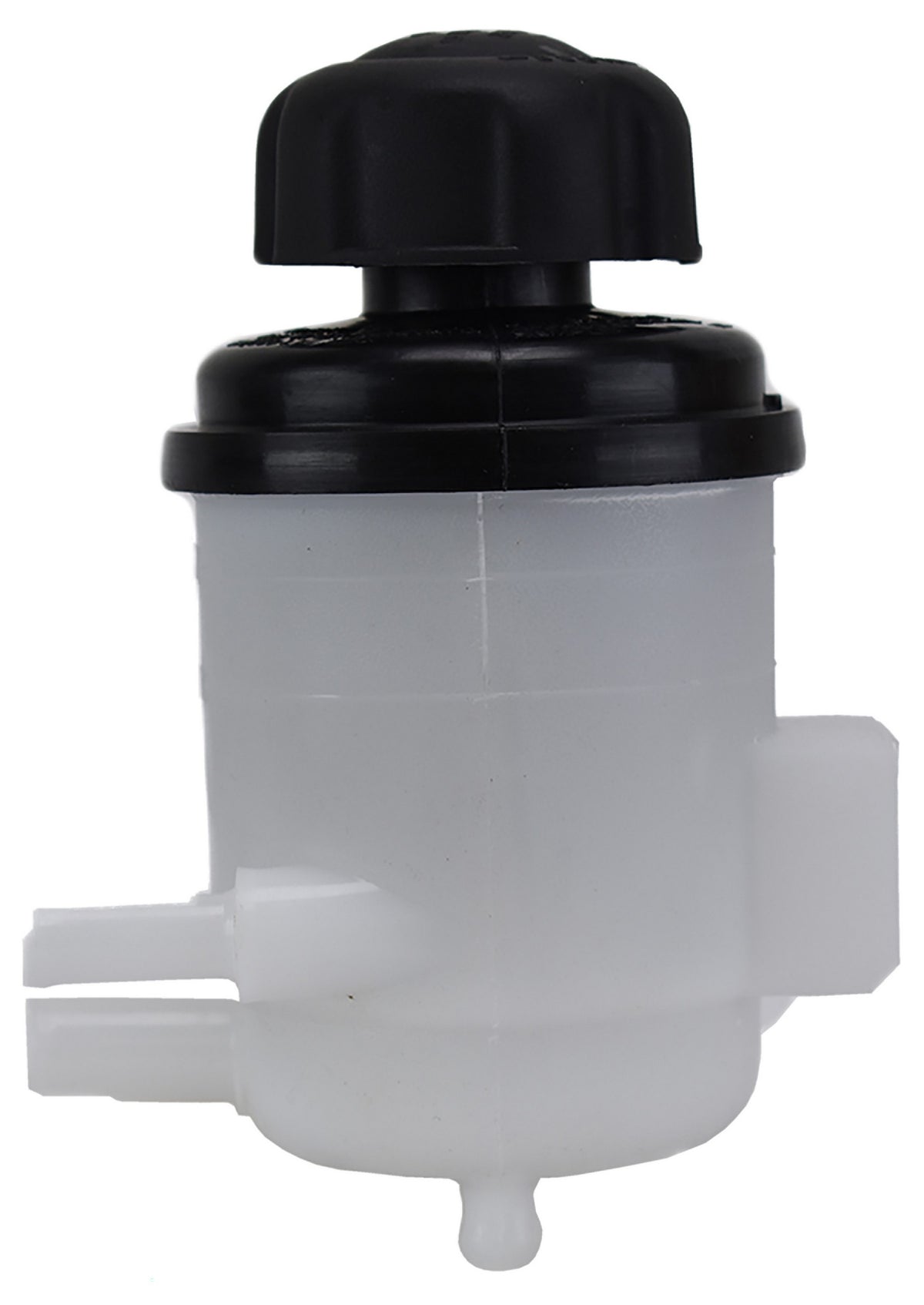Atlantic Automotive Engineering Power Steering Reservoir RES-0053