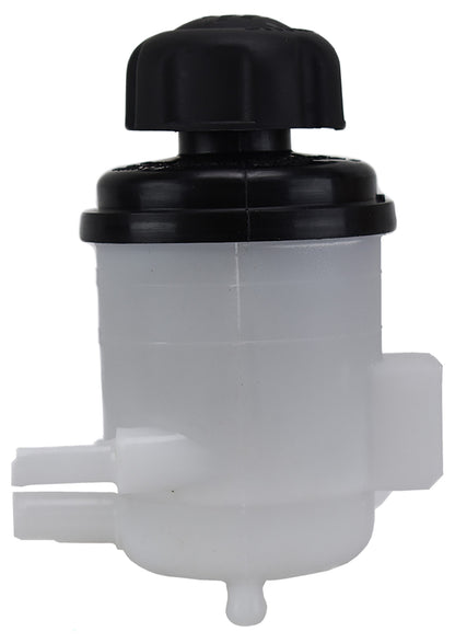 Atlantic Automotive Engineering Power Steering Reservoir RES-0053