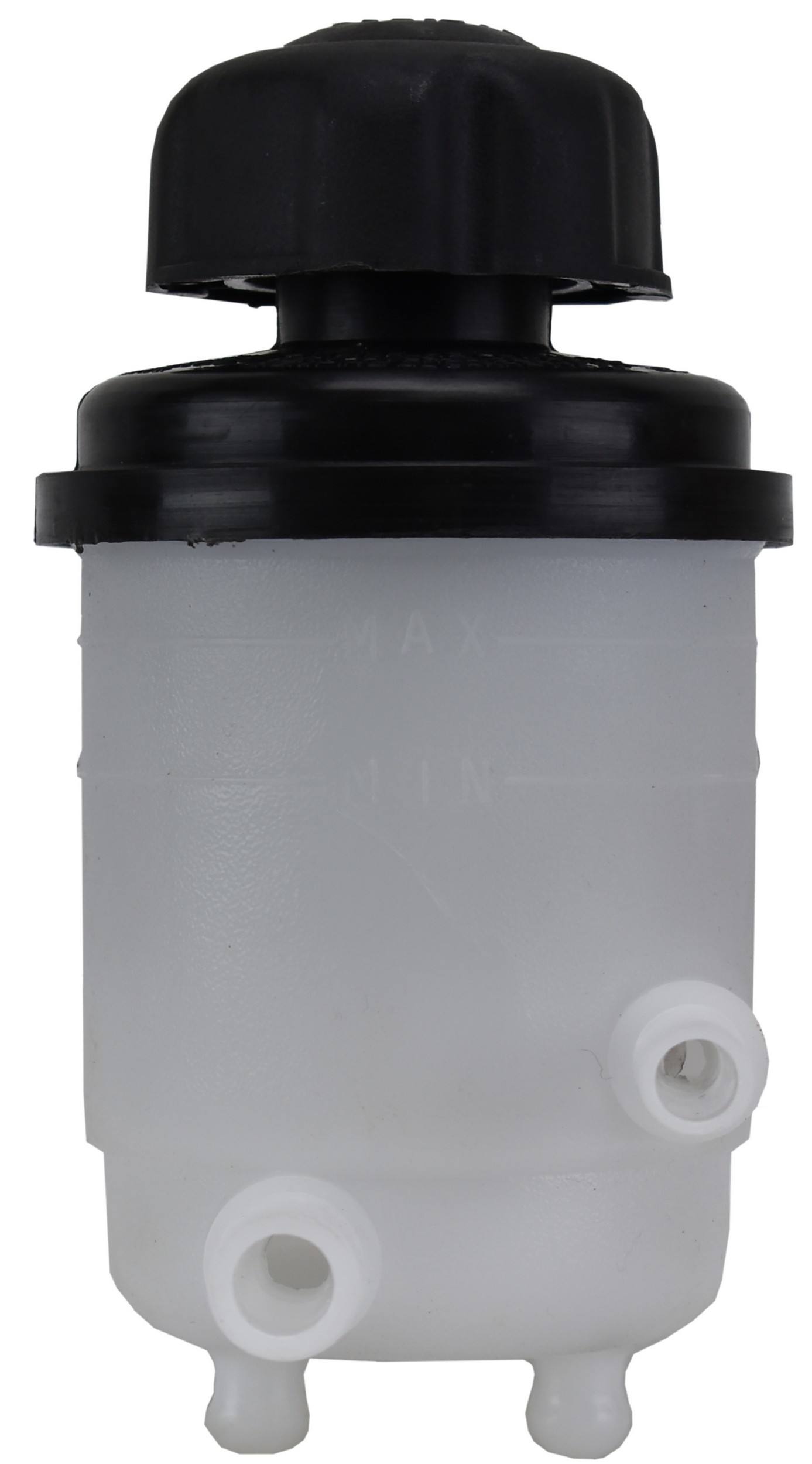 Atlantic Automotive Engineering Power Steering Reservoir RES-0053