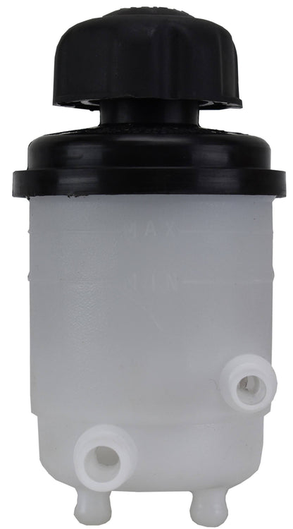Atlantic Automotive Engineering Power Steering Reservoir RES-0053