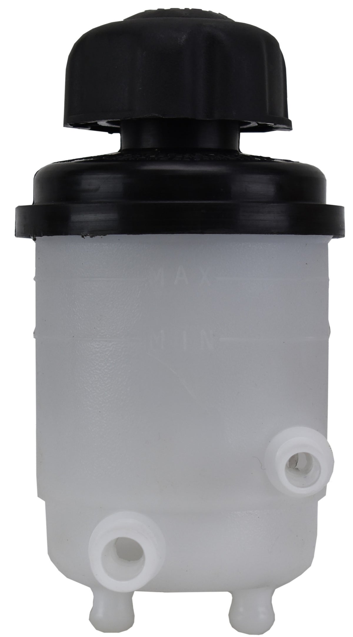 Atlantic Automotive Engineering Power Steering Reservoir RES-0053