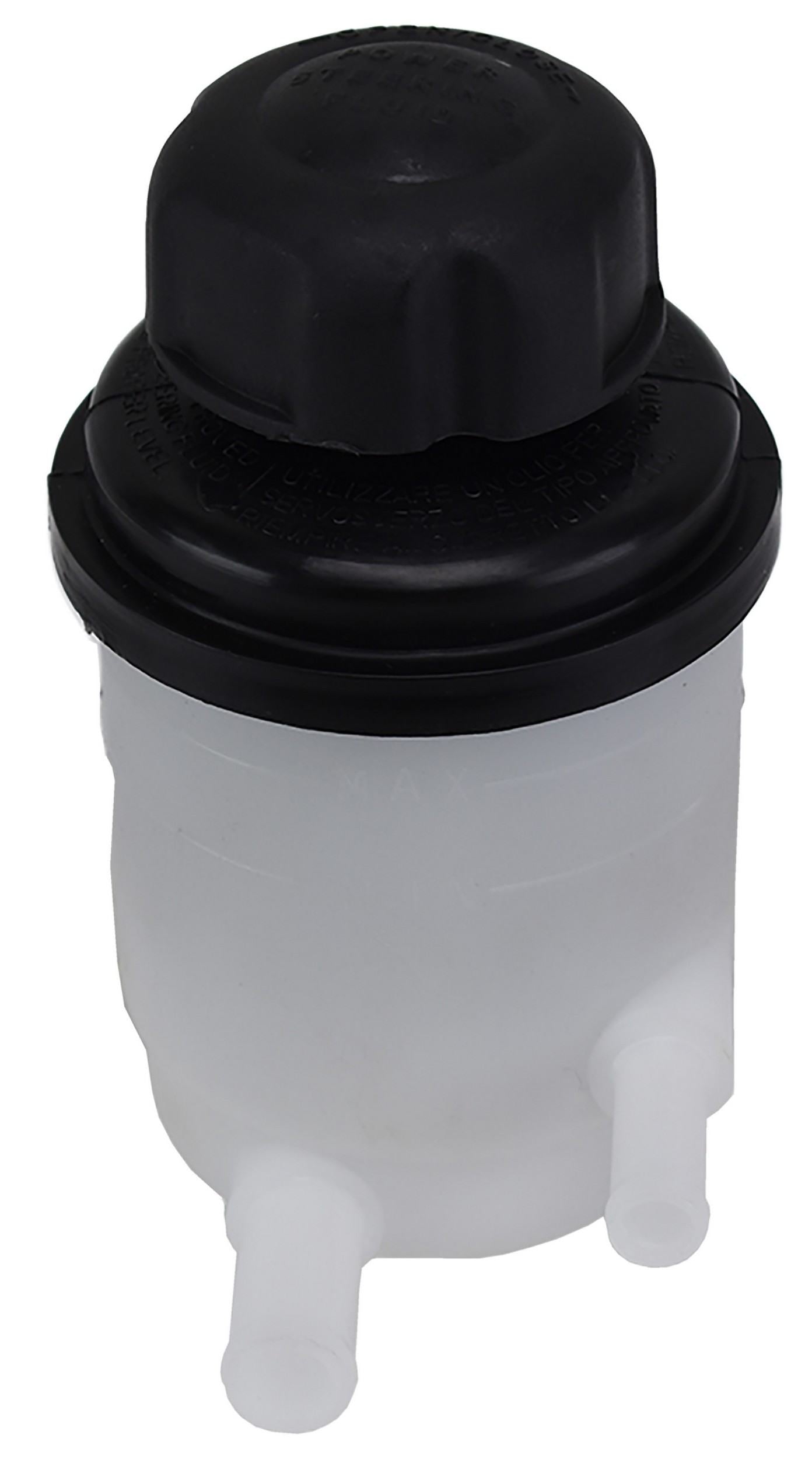 Atlantic Automotive Engineering Power Steering Reservoir RES-0053