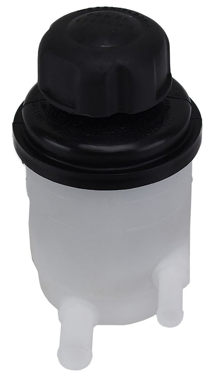 Atlantic Automotive Engineering Power Steering Reservoir RES-0053
