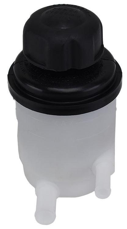 Atlantic Automotive Engineering Power Steering Reservoir RES-0053