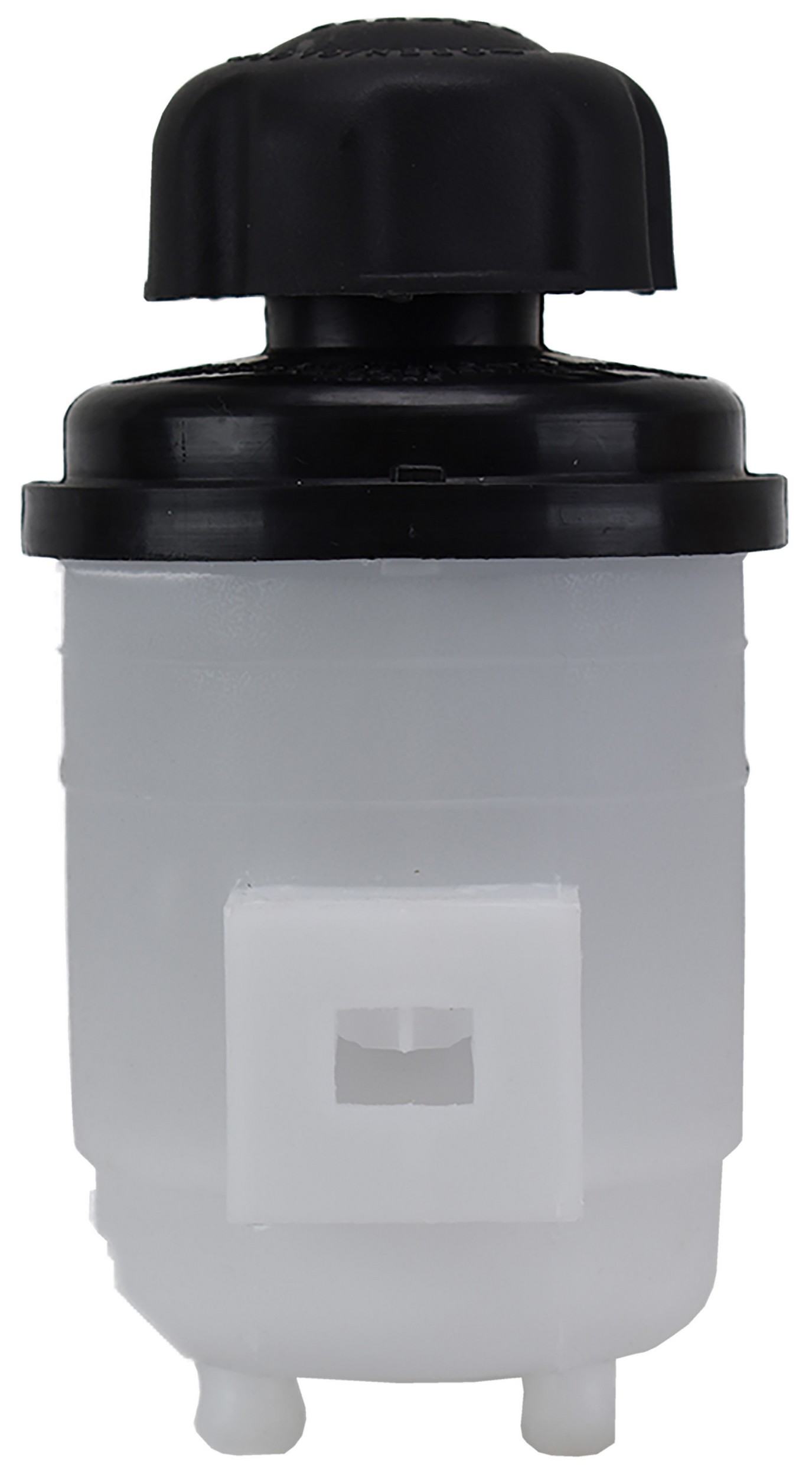 Atlantic Automotive Engineering Power Steering Reservoir RES-0053