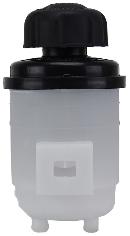 Atlantic Automotive Engineering Power Steering Reservoir RES-0053