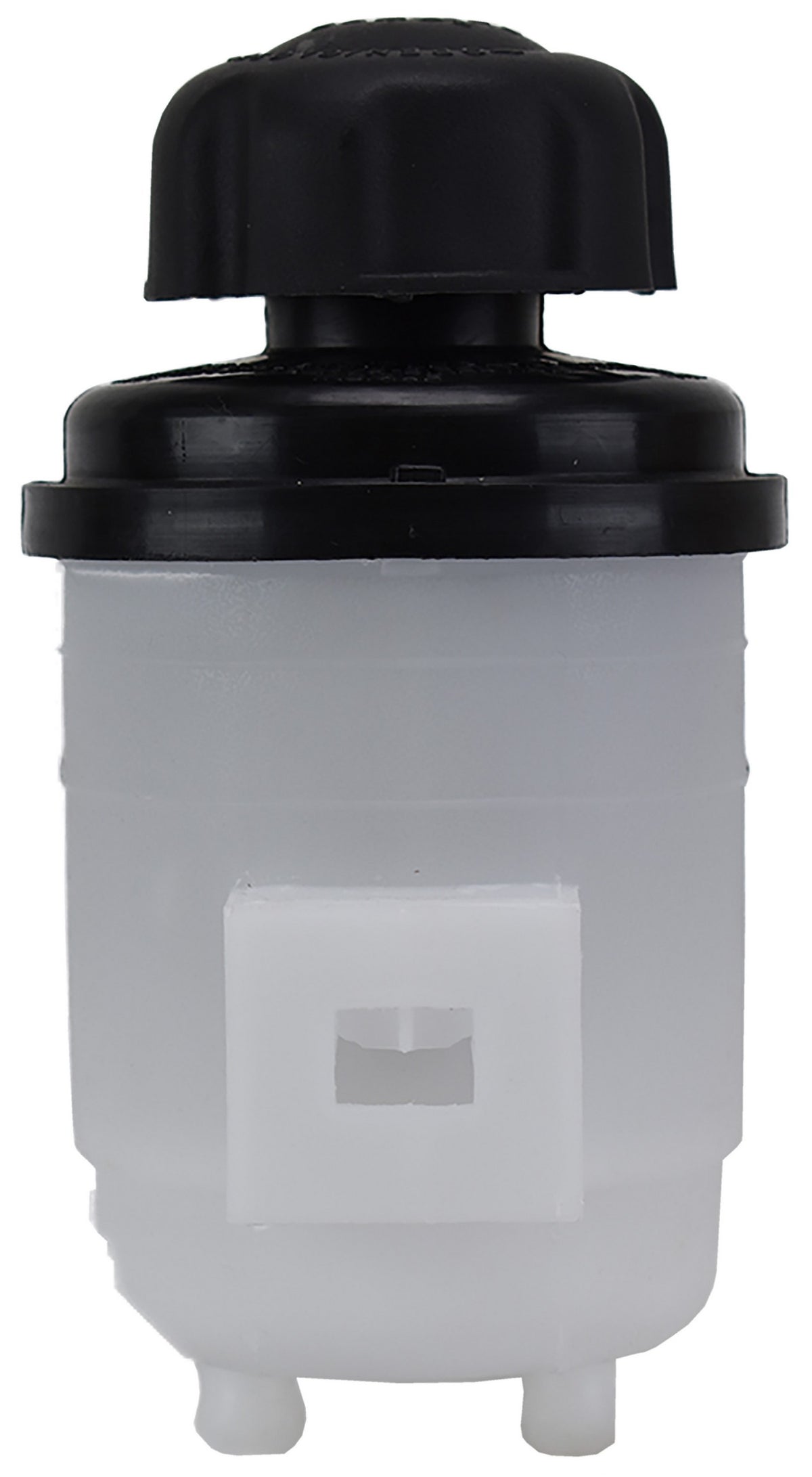 Atlantic Automotive Engineering Power Steering Reservoir RES-0053