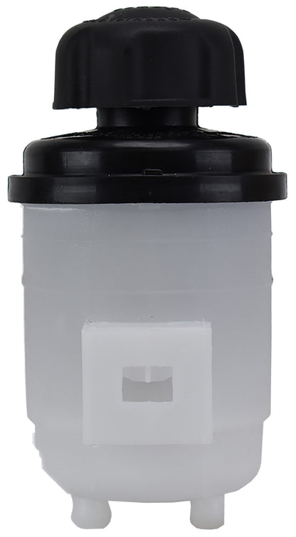 Atlantic Automotive Engineering Power Steering Reservoir RES-0053