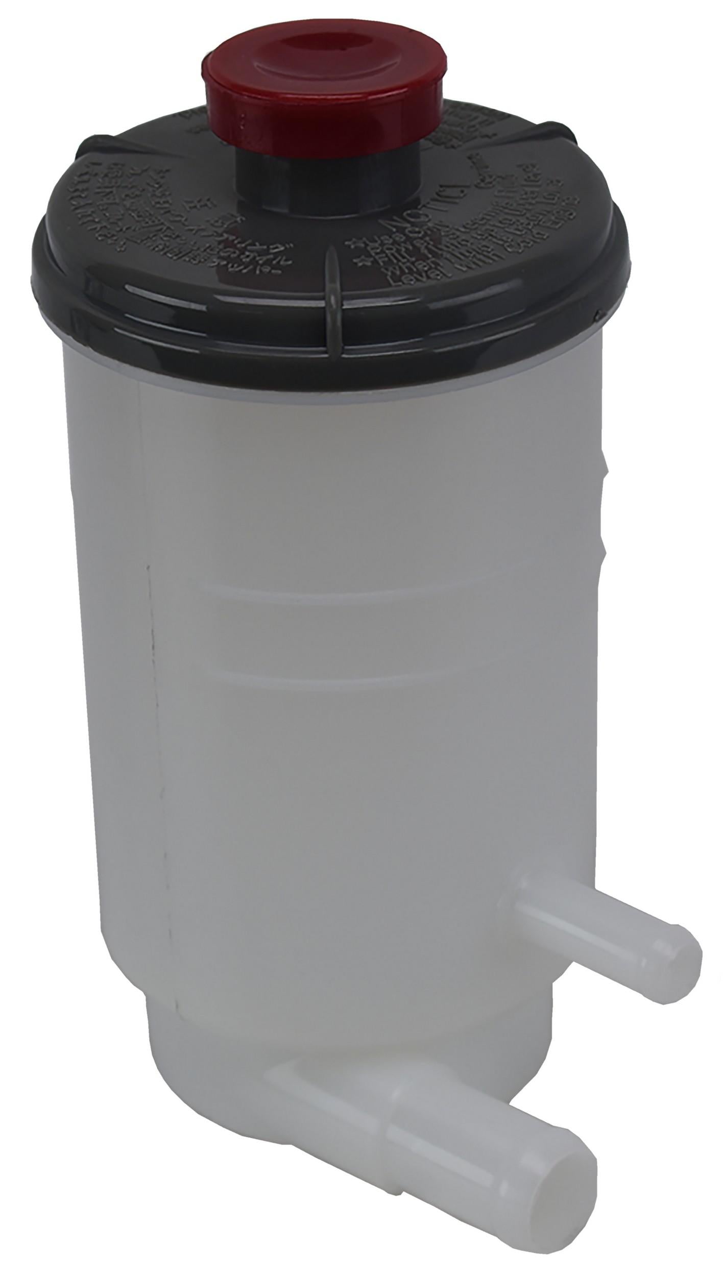 Atlantic Automotive Engineering Power Steering Reservoir RES-0054