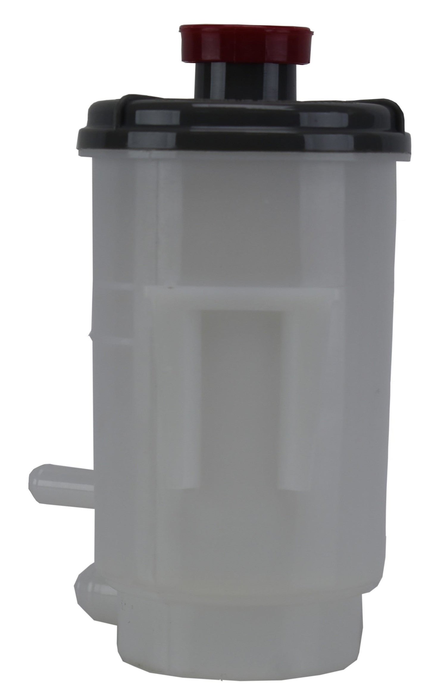 Atlantic Automotive Engineering Power Steering Reservoir RES-0054