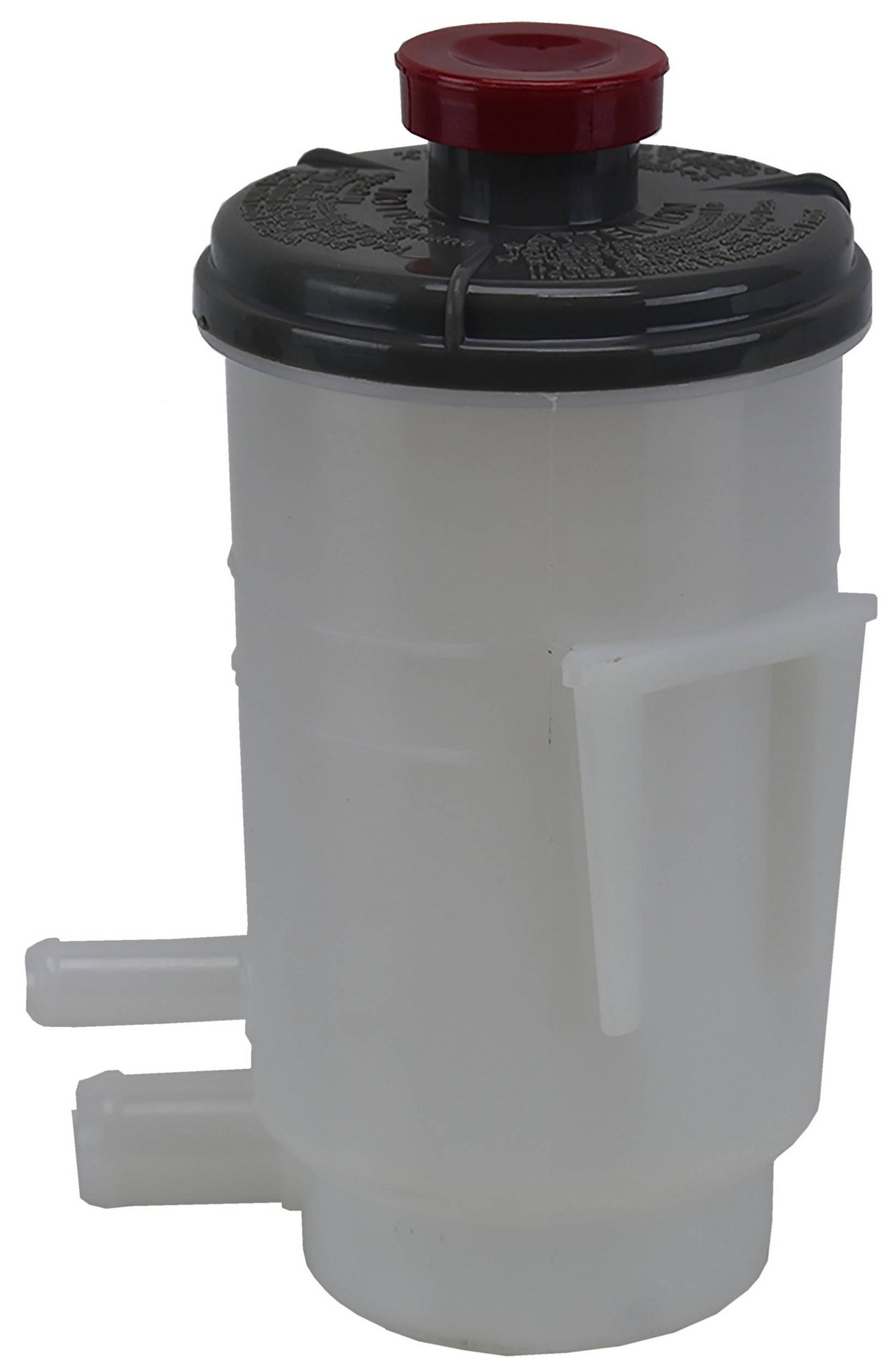 Atlantic Automotive Engineering Power Steering Reservoir RES-0054