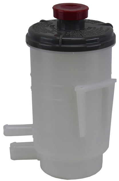 Atlantic Automotive Engineering Power Steering Reservoir RES-0054