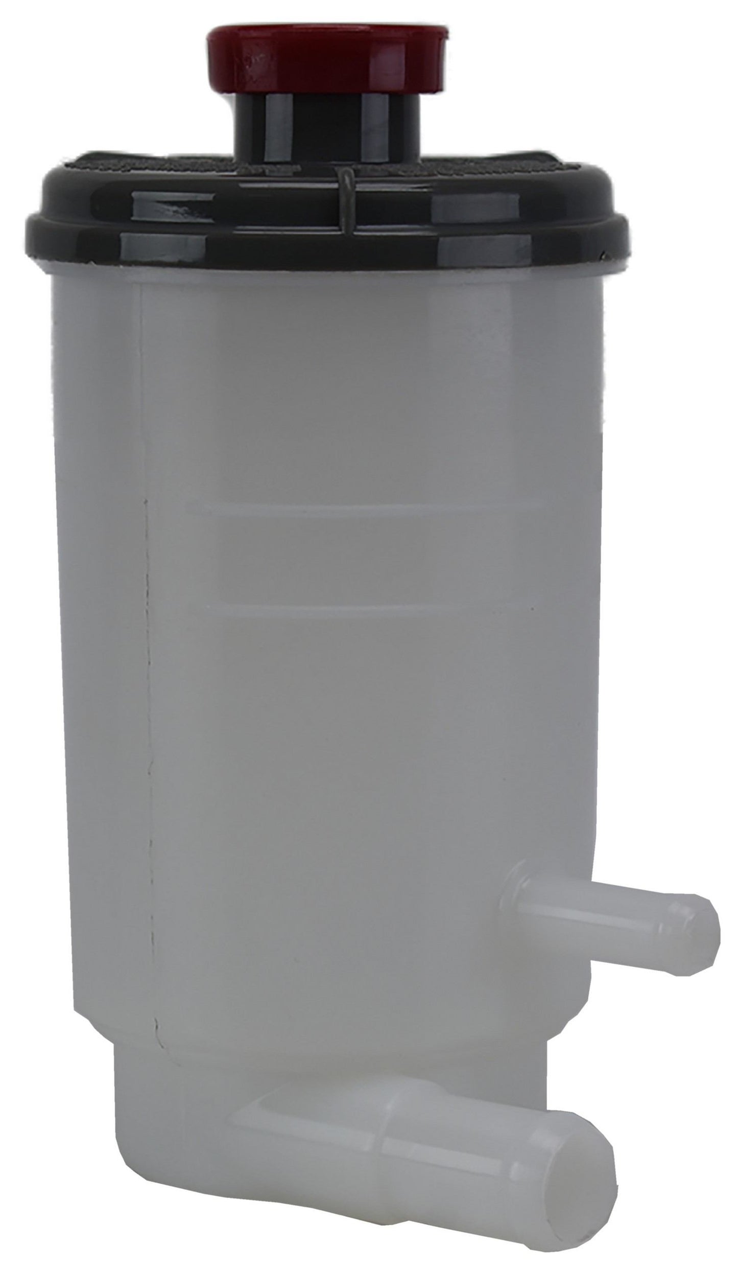 Atlantic Automotive Engineering Power Steering Reservoir RES-0054