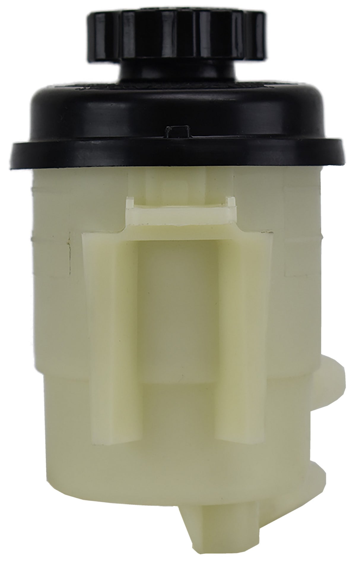 Atlantic Automotive Engineering Power Steering Reservoir RES-0055