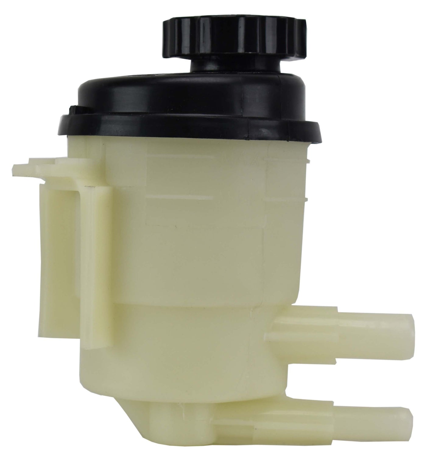 Atlantic Automotive Engineering Power Steering Reservoir RES-0055